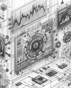 ai-blockchain-tokenization-marketplace
