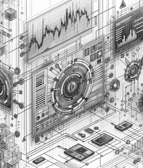 ai-blockchain-tokenization-marketplace