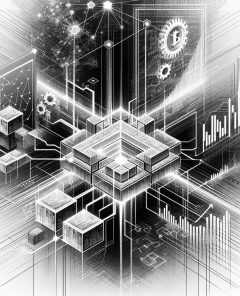 ai-blockchain-transparency