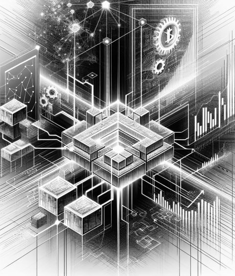 ai-blockchain-transparency