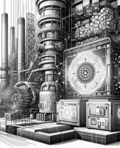 ai-blockchain-uranium-digital-asset