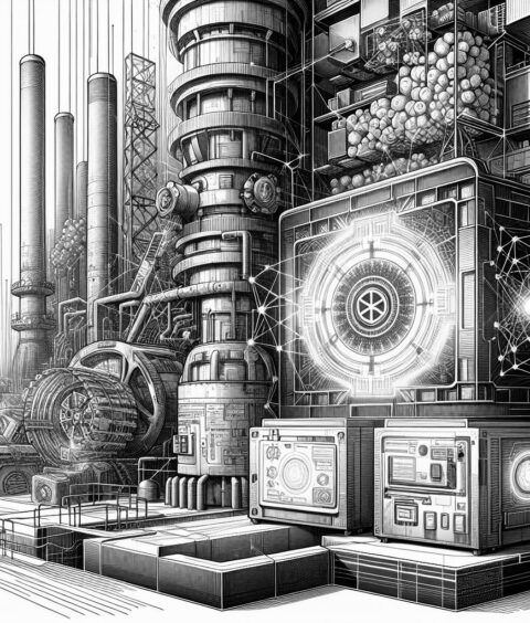ai-blockchain-uranium-digital-asset