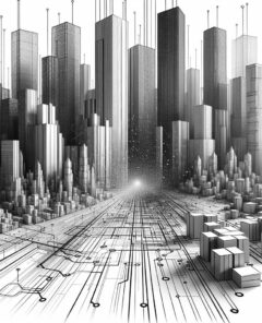 ai-blockchain-vector-apex-fusion