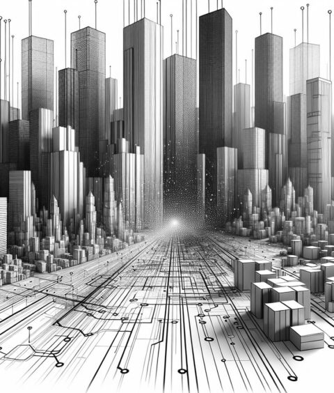 ai-blockchain-vector-apex-fusion