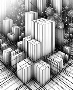ai-blockchain_debt_securities_digital_finance