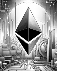 ai-blockchain_defi_hacker_ethereum_dai_sicherheit