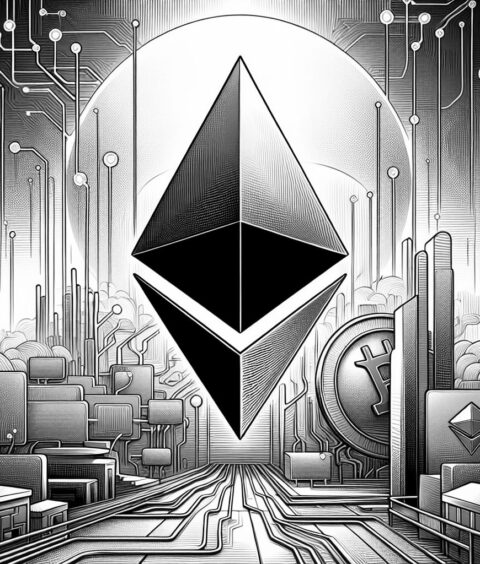 ai-blockchain_defi_hacker_ethereum_dai_sicherheit
