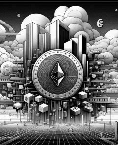 ai-blockchain_digital_euro_ethereum_solana