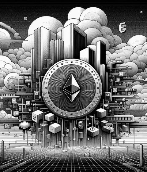 ai-blockchain_digital_euro_ethereum_solana