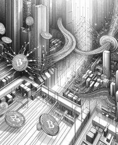 ai-blockchain_finance_tokenization_ripple_xrp