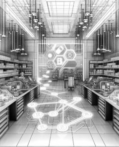 ai-blockchain_healthcare_pharmacy_payment_system