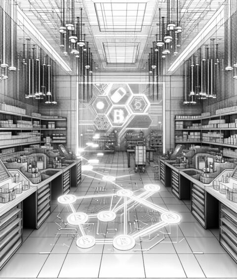 ai-blockchain_healthcare_pharmacy_payment_system