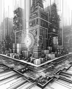 ai-blockchain_ripple_acquisition_infrastructure