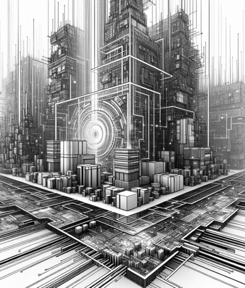 ai-blockchain_ripple_acquisition_infrastructure