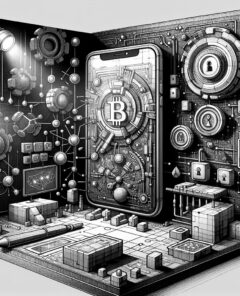 ai-blockchain_smartphone_security_features