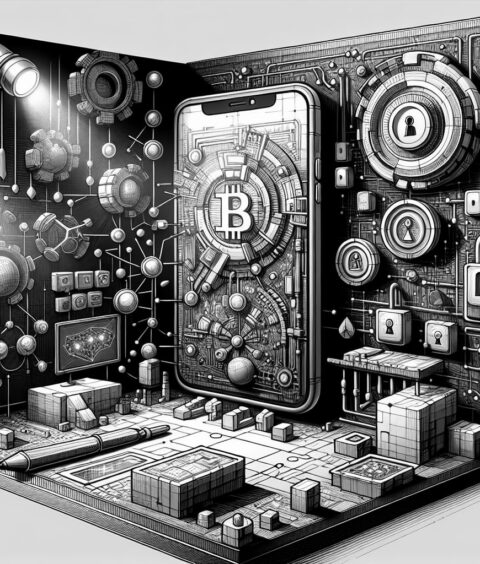 ai-blockchain_smartphone_security_features