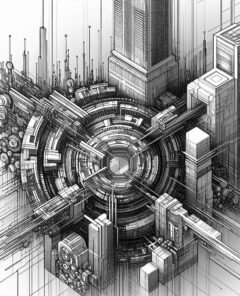 ai-blockchain_stablecoins_jpmorgan_financial_technology