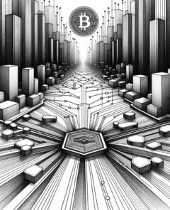 ai-blockchain_yield_staking_smart_contracts