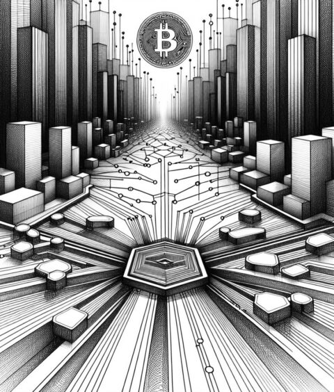 ai-blockchain_yield_staking_smart_contracts