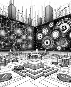 ai-blockdag-bonus