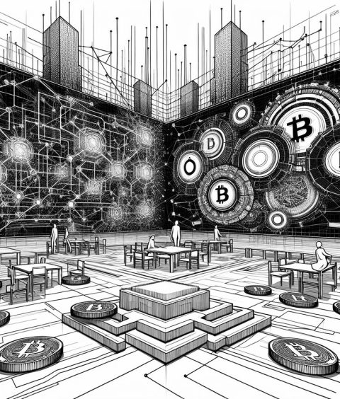 ai-blockdag-bonus
