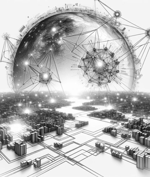 ai-blockdag-krypto-chance