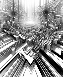 ai-blockdag-presale