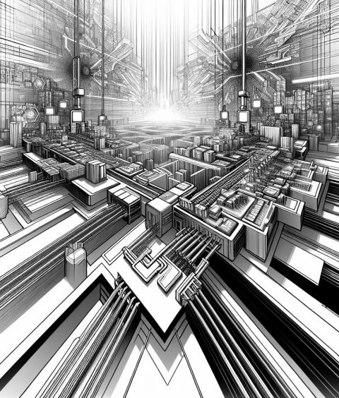 ai-blockdag-presale