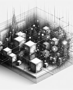 ai-blockdag-xrp-ethereum-chainlink-growth