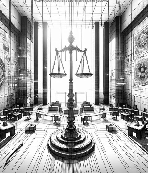 ai-blockfi-settlement-cryptocurrency