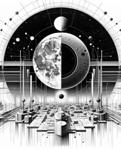 ai-blood-moon-eclipse