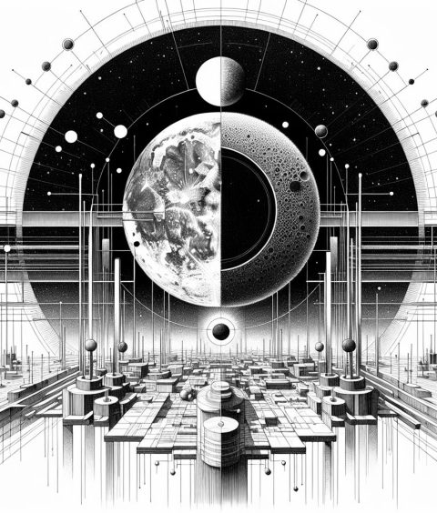 ai-blood-moon-eclipse