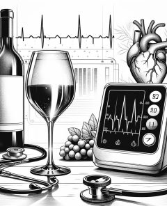 ai-blood-pressure-guidelines