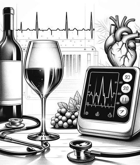 ai-blood-pressure-guidelines