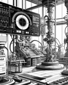ai-blood-pressure-medication
