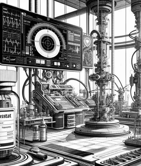 ai-blood-pressure-medication