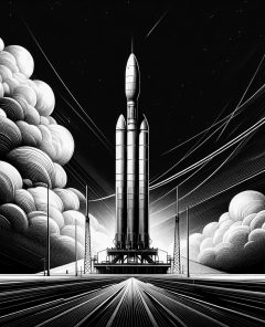 ai-blue-origin-launch