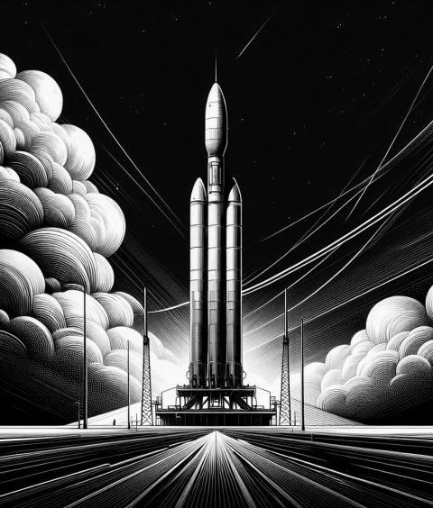 ai-blue-origin-launch