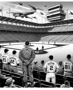 ai-blue-wahoos-navy-tradition