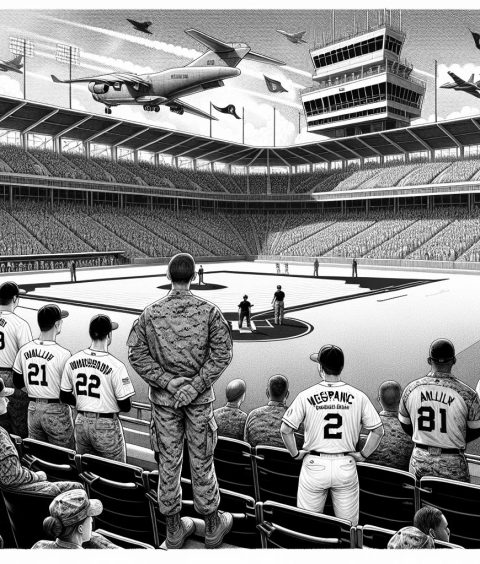 ai-blue-wahoos-navy-tradition