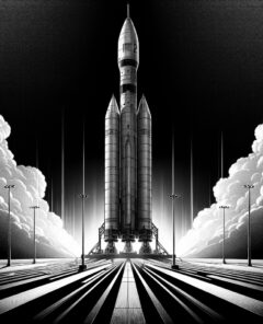 ai-blue_origin_new_glenn_mars_mission