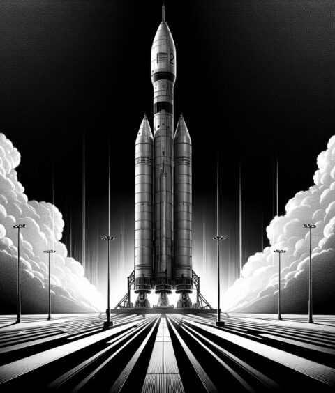 ai-blue_origin_new_glenn_mars_mission