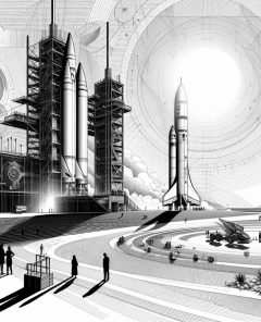 ai-blue_origin_new_shepard_mission