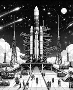 ai-blue_origin_new_shepard_payload_space