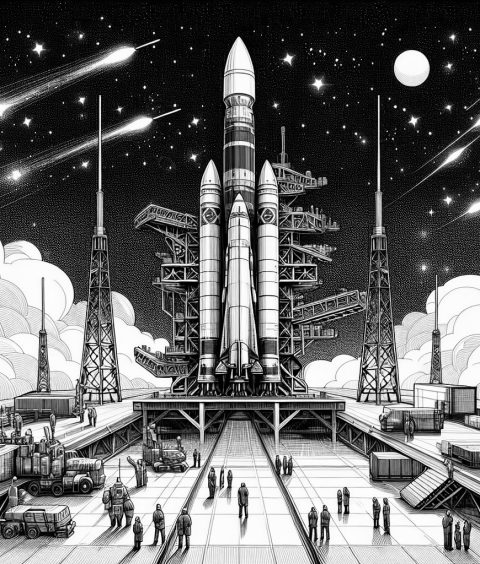 ai-blue_origin_new_shepard_payload_space