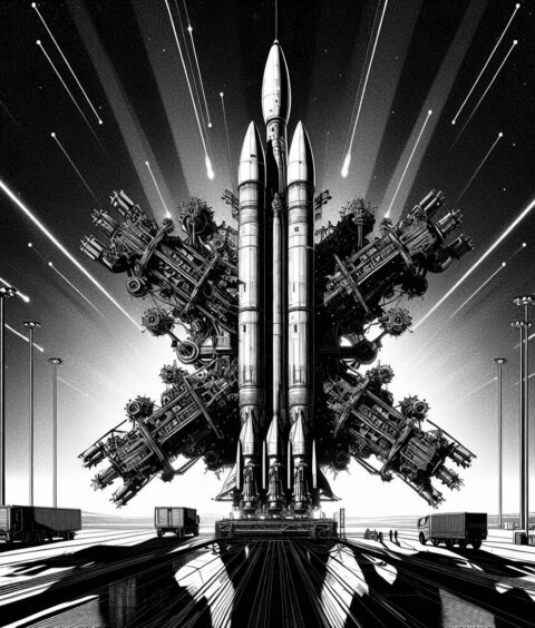 ai-blue_origin_new_shepard_raketenstart
