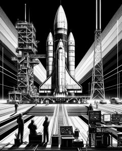 ai-blue_origin_new_shepard_space_research