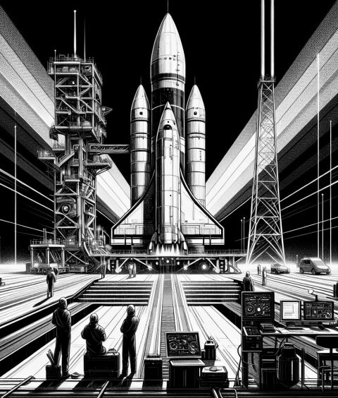 ai-blue_origin_new_shepard_space_research