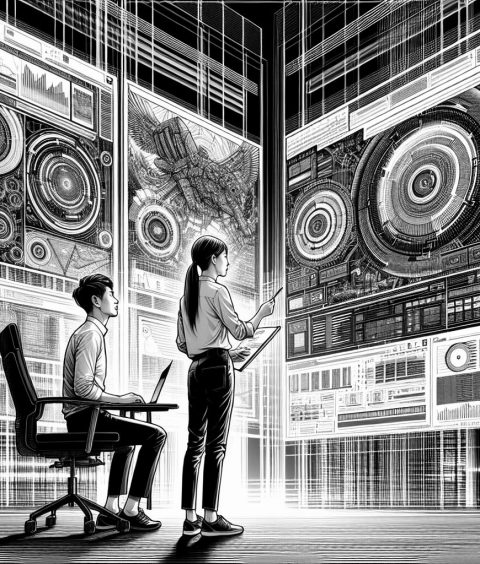 ai-bluejay-startup