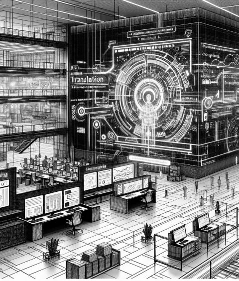 ai-bluente-document-translation